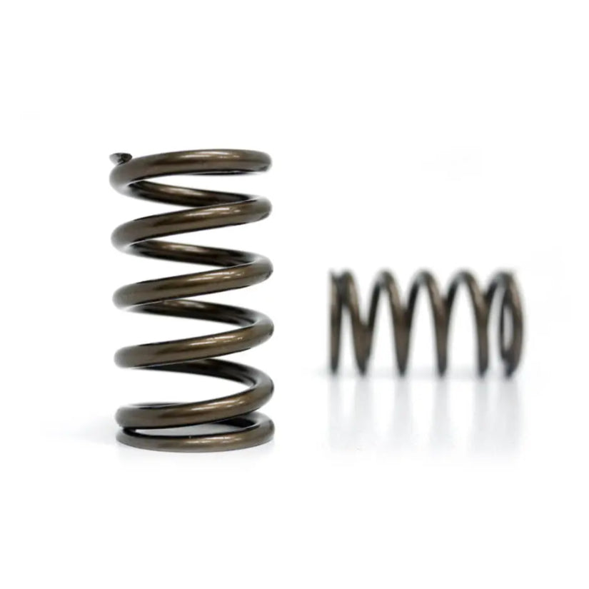 Kelford Cams Valve Spring Set Subaru EJ20 EJ25