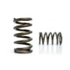 Kelford Cams Valve Spring Set Subaru EJ20 EJ25
