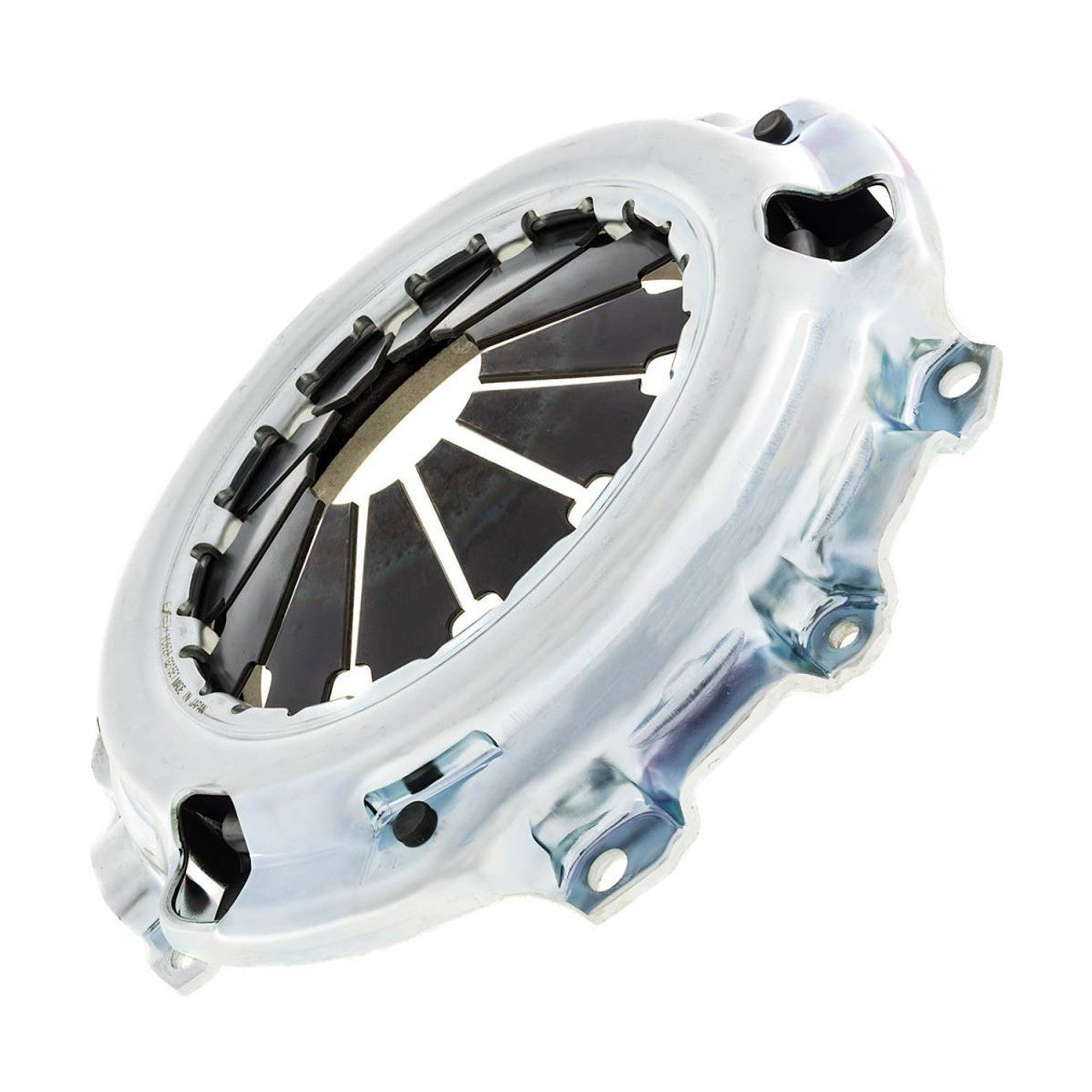 Exedy Replacement Clutch Cover For Ultra Fiber Clutch Honda Civic Type R EP3 FD2 FN2 01-10