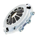 Exedy Replacement Clutch Cover For Ultra Fiber Clutch Honda Civic Type R EP3 FD2 FN2 01-10