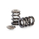 Kelford Cams Dual Valve Spring and Titanium Retainer Kit Subaru FA20F WRX 15+
