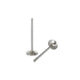 Kelford Cams Exhaust Valve 31.15mm (+1mm) Set of 12 Nissan RB26DETT