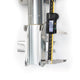 H&R Single Shock Absorber - Sport Shock - 6700452-2/1