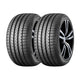 Falken FK510A Road and Track Tyre - Pair