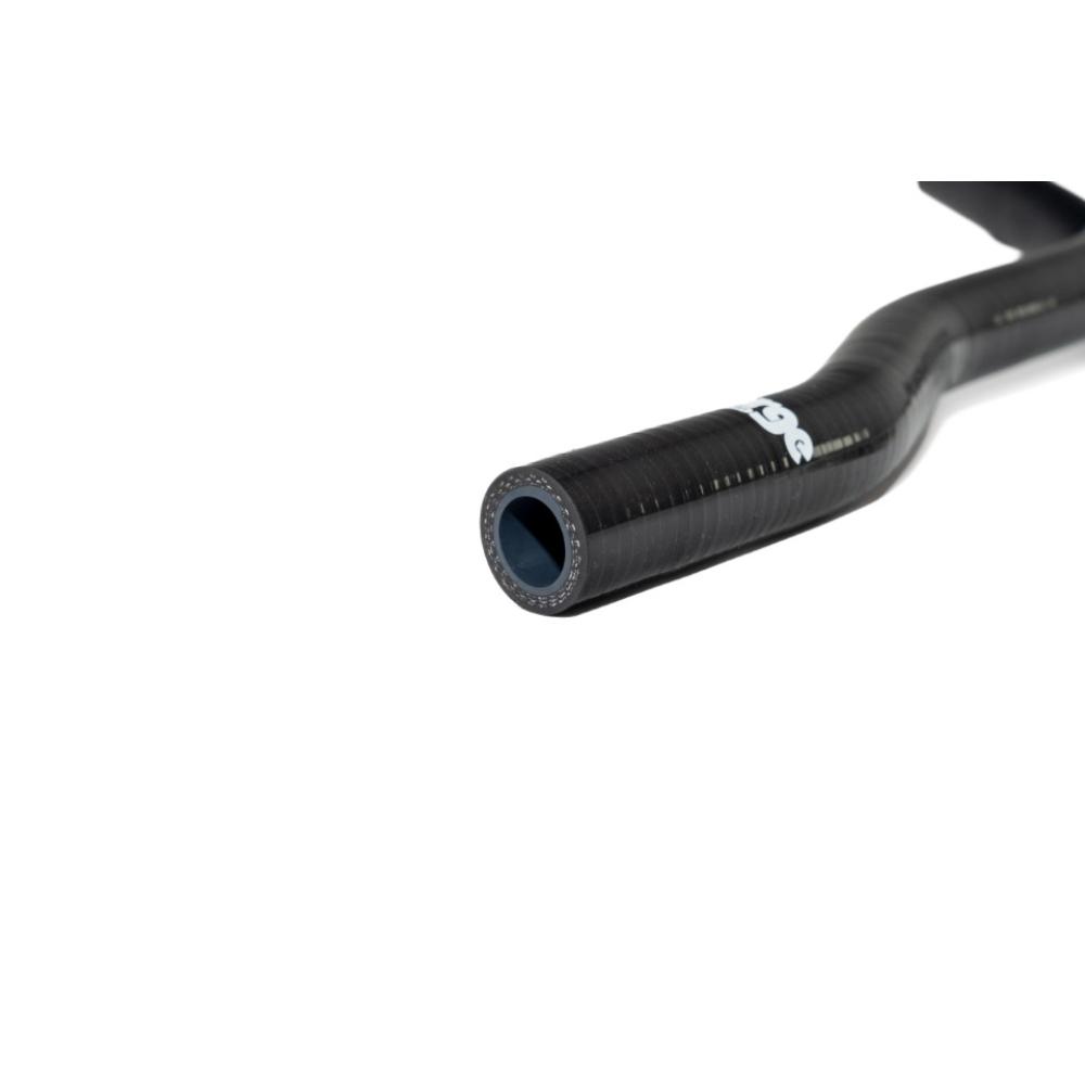 Forge Motorsport Oil Breather Hose Fiat Abarth 500/595/695 08+