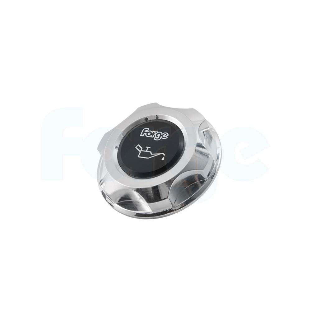 Forge Motorsport Oil Cap Hyundai I20 N 21+