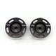 Kelford Cams Adjustable Cam Gear Set Ford Barra