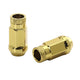 Japan Racing JN1 Forged Steel Wheel Nuts