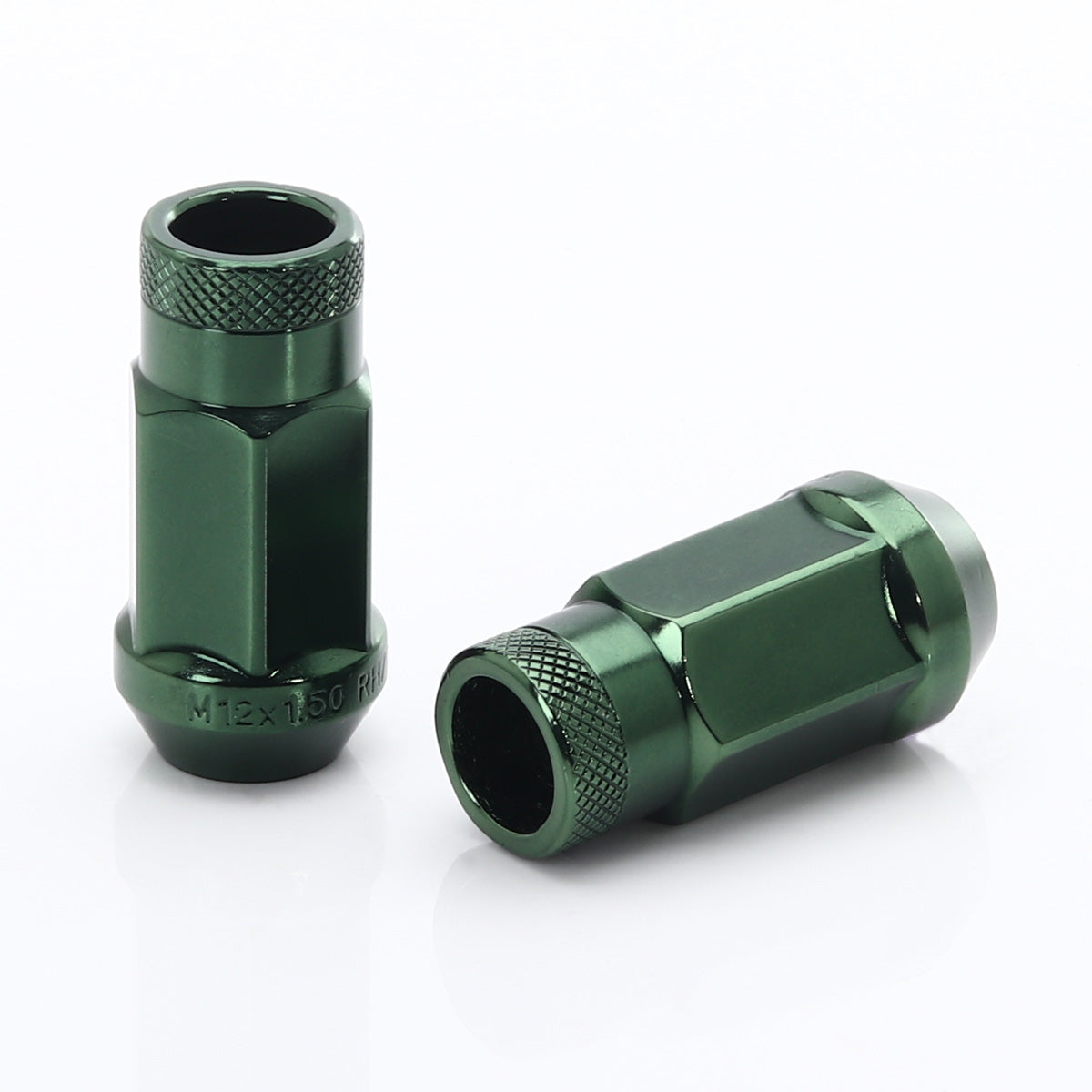 Japan Racing JN1 Forged Steel Wheel Nuts