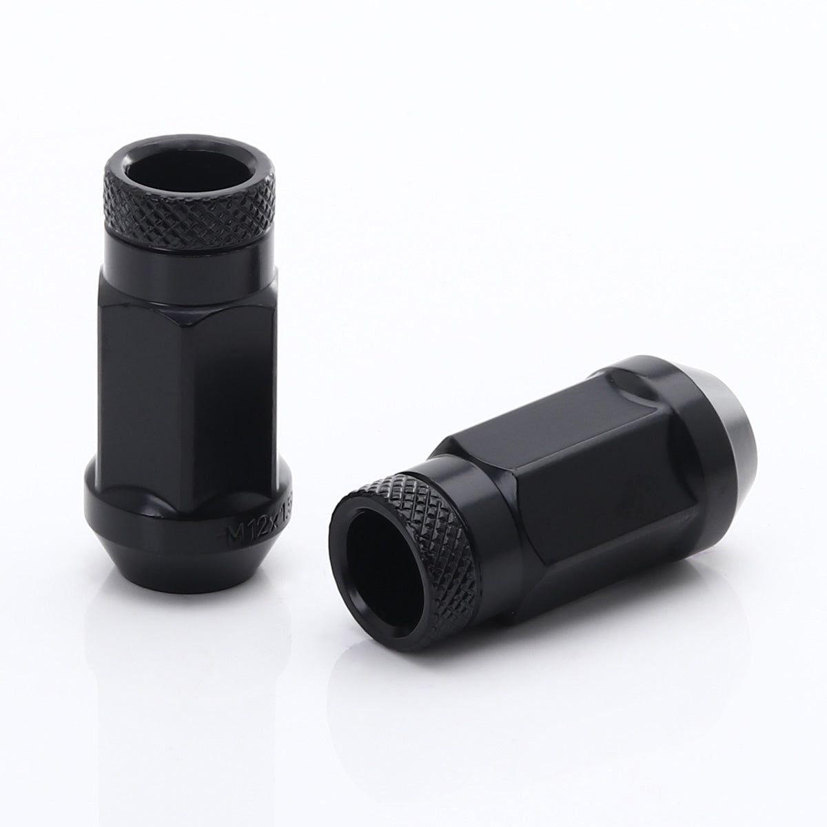 Japan Racing JN1 Forged Steel Wheel Nuts