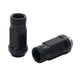 Japan Racing JN1 Forged Steel Wheel Nuts
