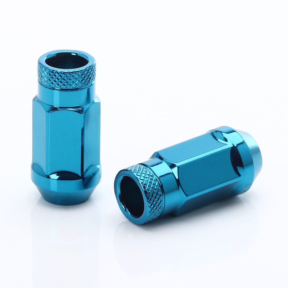 Japan Racing JN1 Forged Steel Wheel Nuts