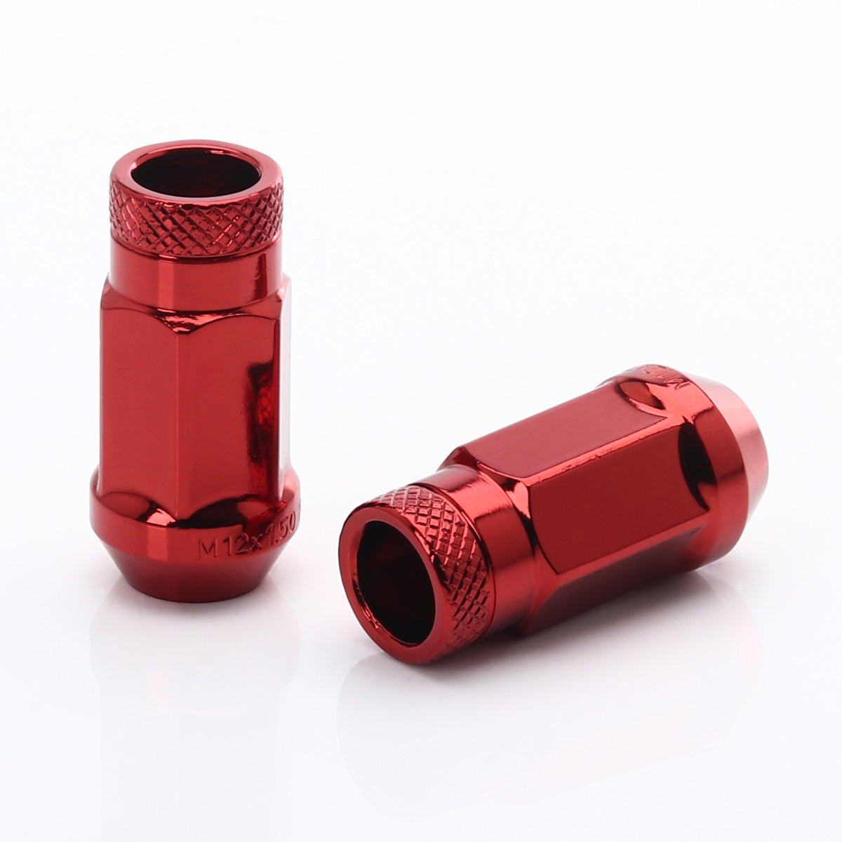 Japan Racing JN1 Forged Steel Wheel Nuts