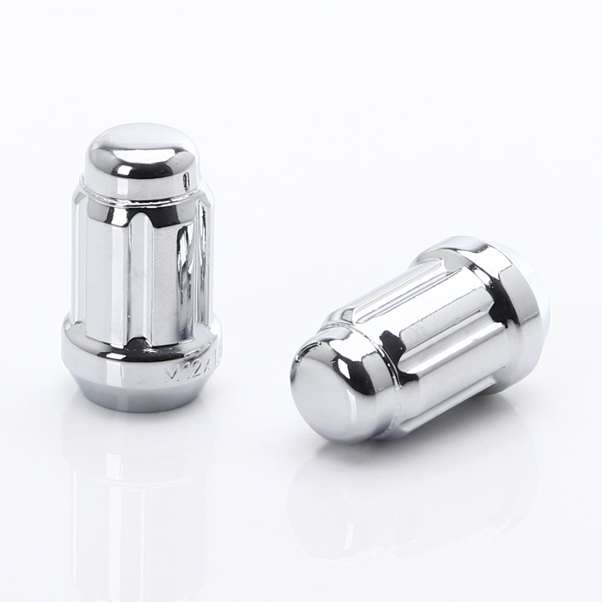 Japan Racing JN2 Forged Steel Wheel Nuts