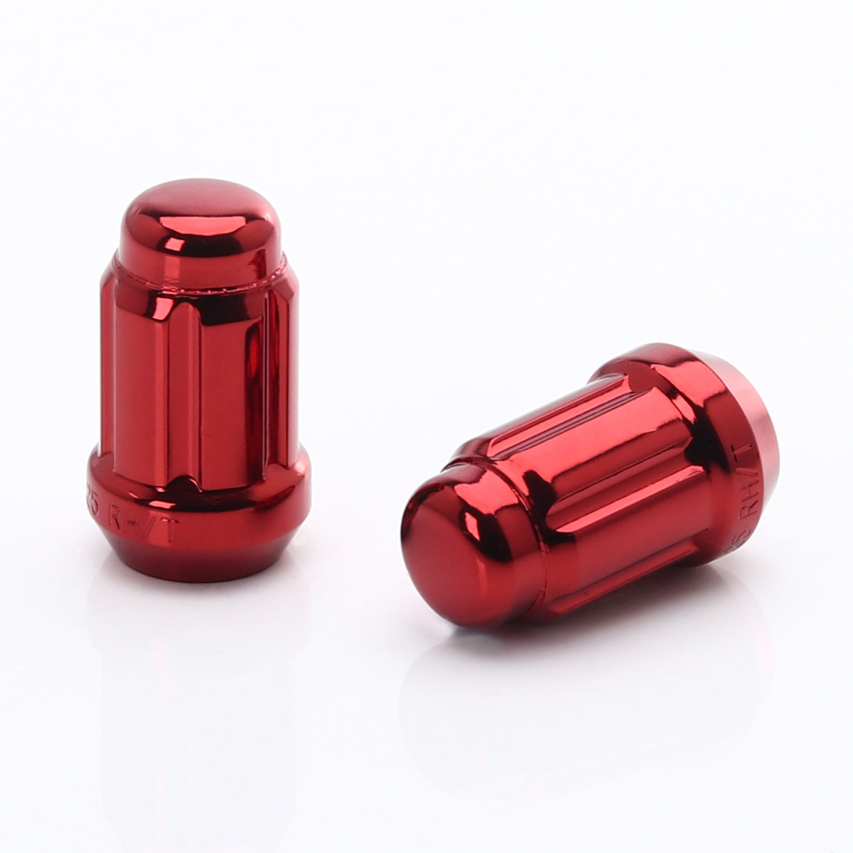Japan Racing JN2 Forged Steel Wheel Nuts
