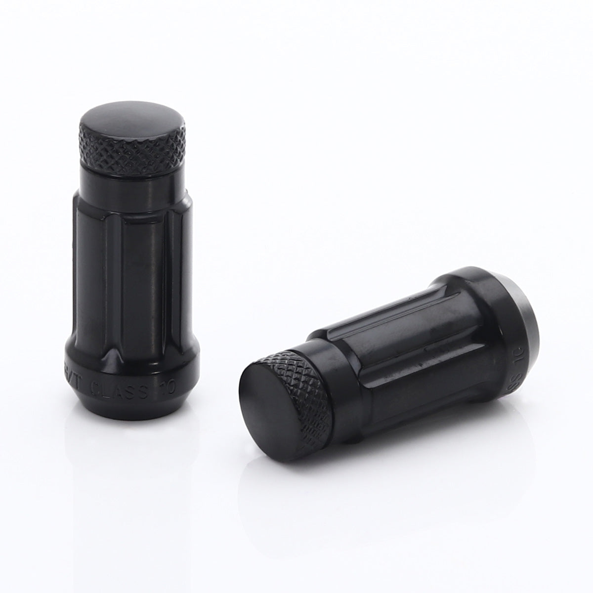 Japan Racing JN3 Forged Steel Wheel Nuts
