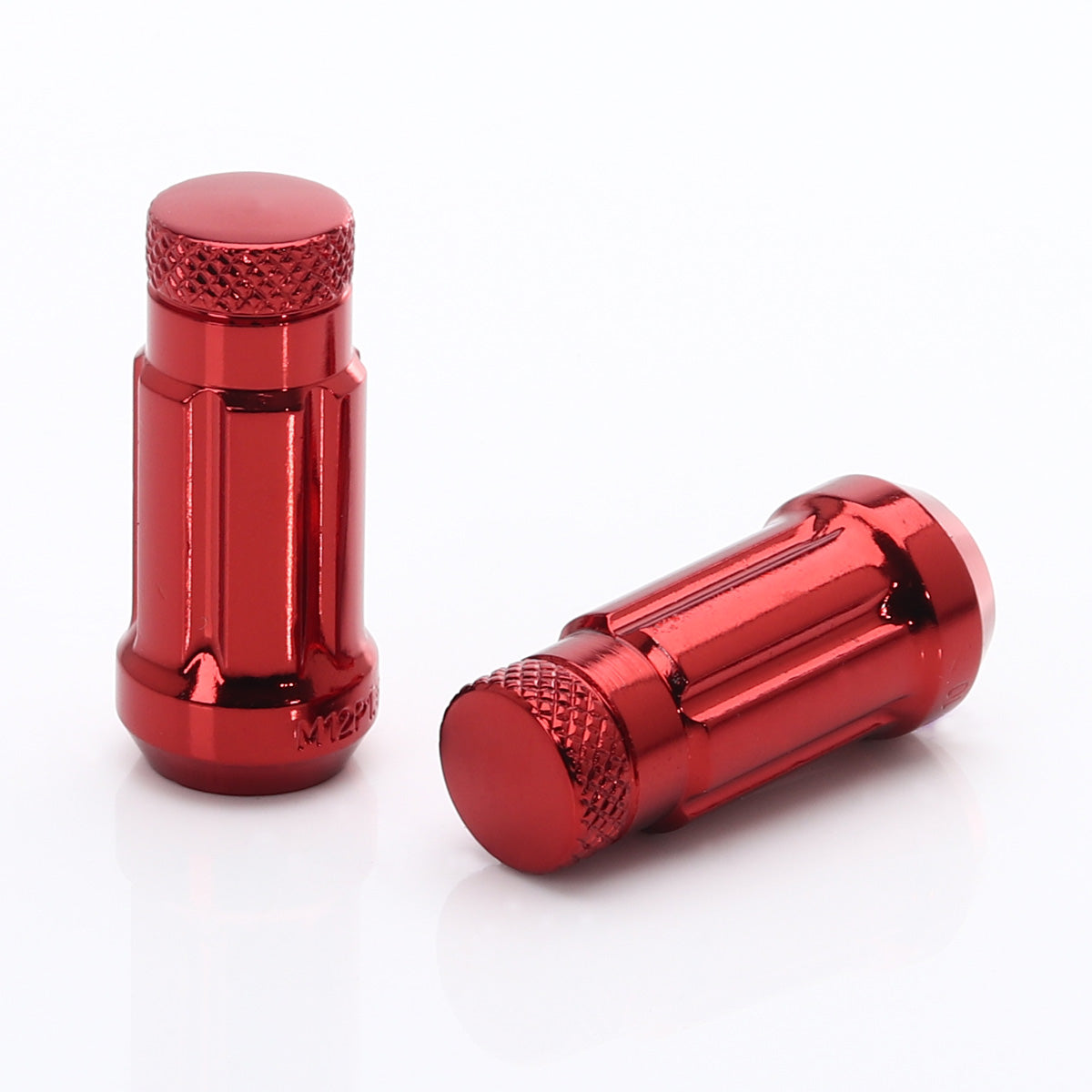 Japan Racing JN3 Forged Steel Wheel Nuts