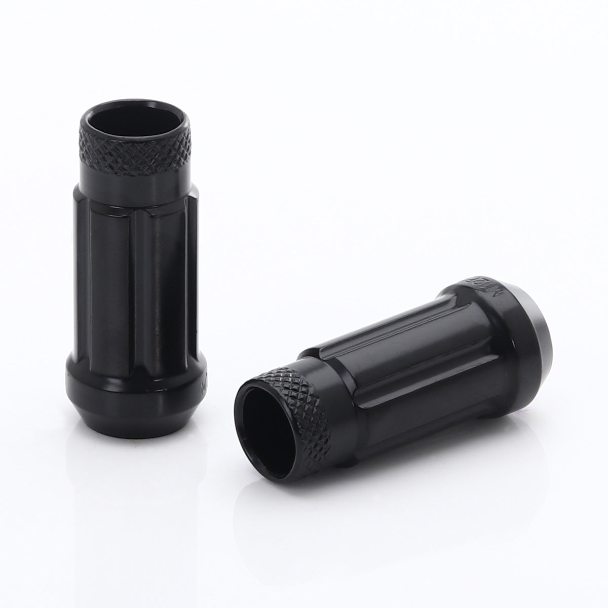 Japan Racing JN4 Forged Steel Wheel Nuts