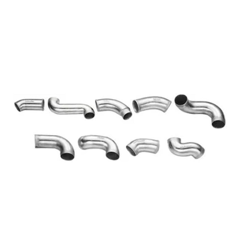HKS Oil Line Fitting Assembly No.10 150 Degree