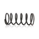HKS Replacement Wastegate Spring