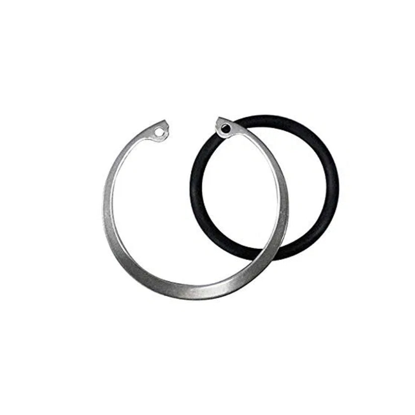 HKS O-Ring for SSQV Racing Blow-Off Valve 71008-AK004