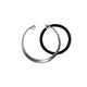 HKS O-Ring for SSQV Racing Blow-Off Valve 71008-AK004