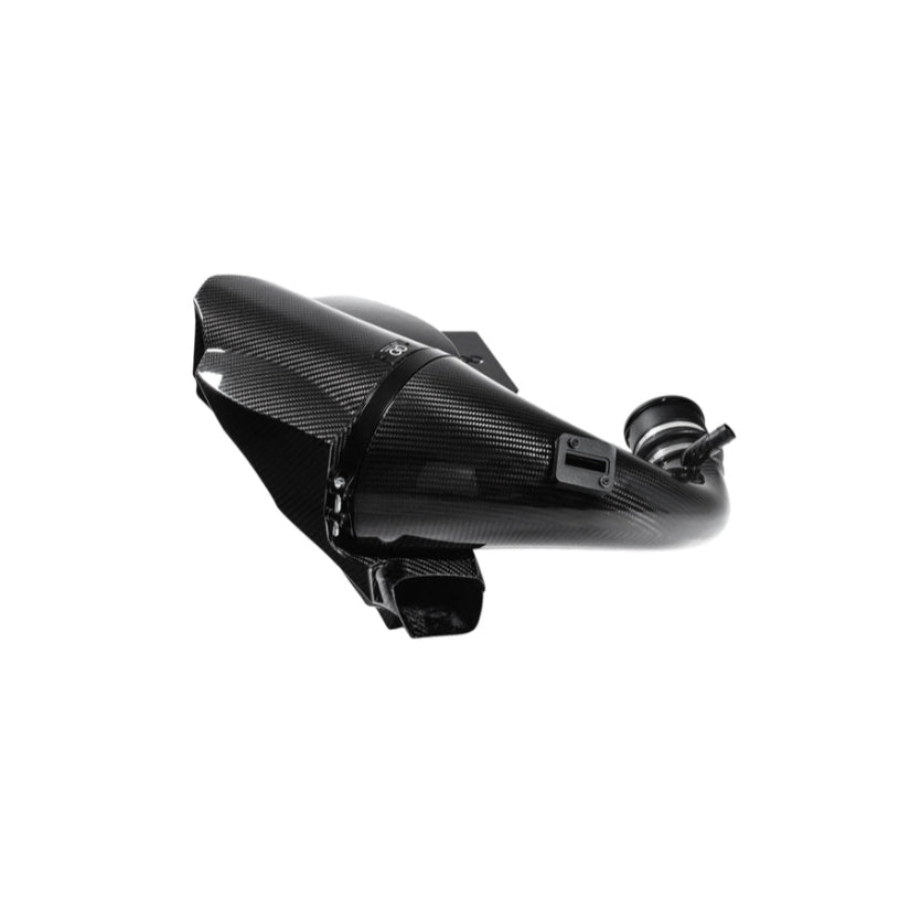 Infinity Design Carbon Intake Toyota Supra G29