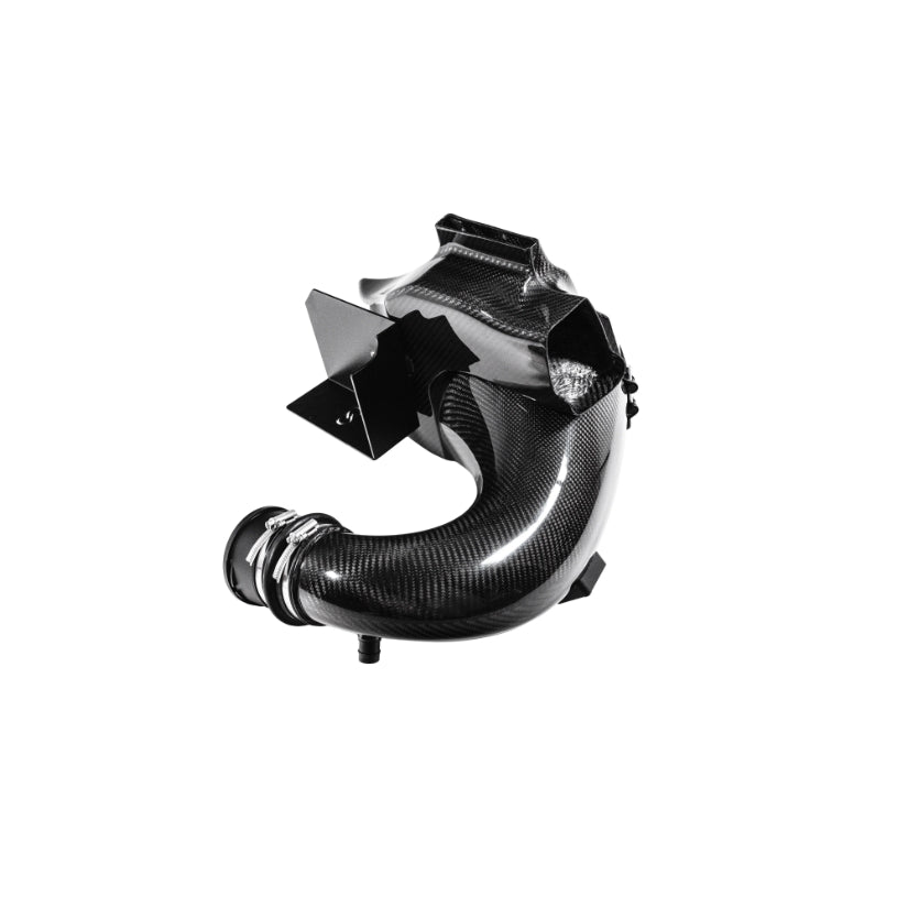 Infinity Design Carbon Intake BMW G42 M240i M340i M440i