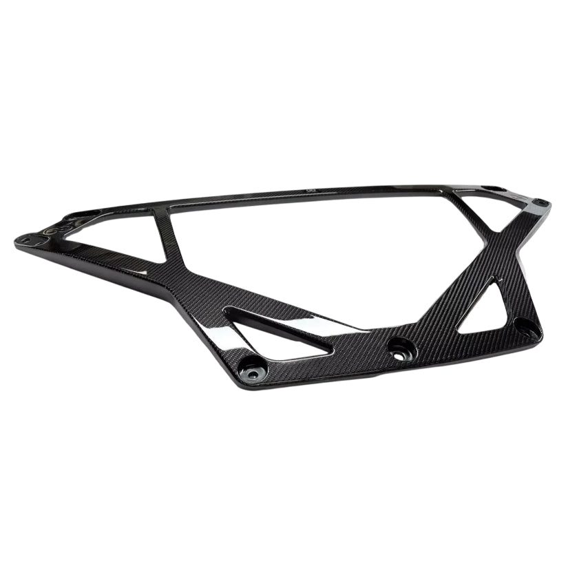 Infinity Design Carbon Strut Brace BMW G8x M2 M3 M4 CSL