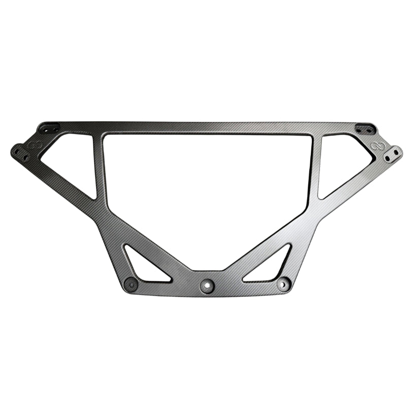 Infinity Design Carbon Strut Brace BMW G8x M2 M3 M4 CSL