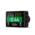 Garmin Catalyst 2 Driving Performance Optimiser/Lap Timer