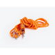 TentBox Guy Ropes