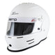 Zamp RZ 42 Youth Helmet SNELL CMR2016 - White