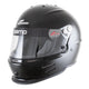 Zamp RZ 42 Youth Helmet SNELL CMR2016 - Black