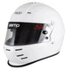 Zamp RZ 38 Helmet Snell SA2025 White