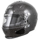 Zamp RZ 88C Helmet FIA 8860-2018 without ABS