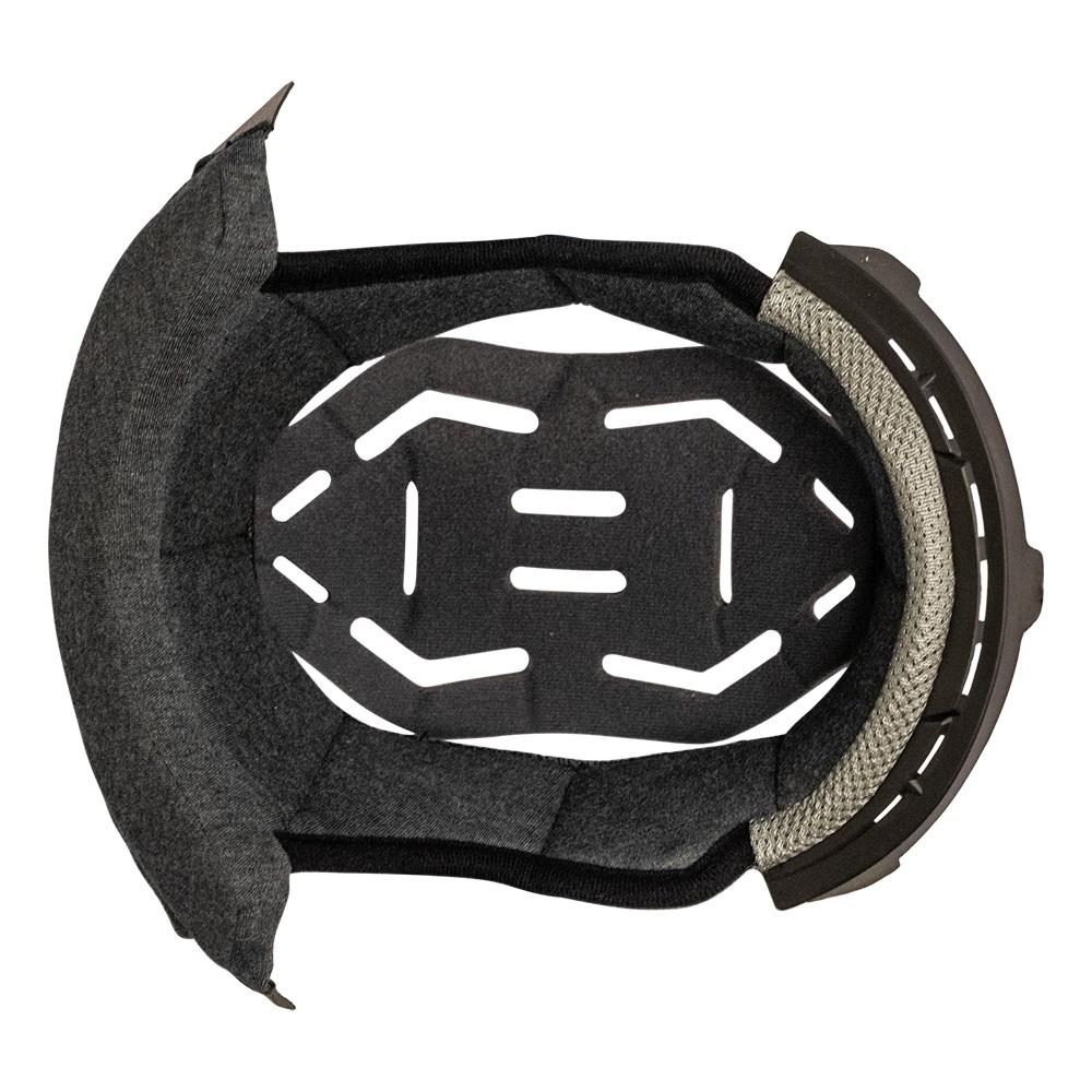Zamp RZ 42 Youth Helmet Crown Liner