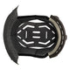 Zamp RZ 42 Youth Helmet Crown Liner