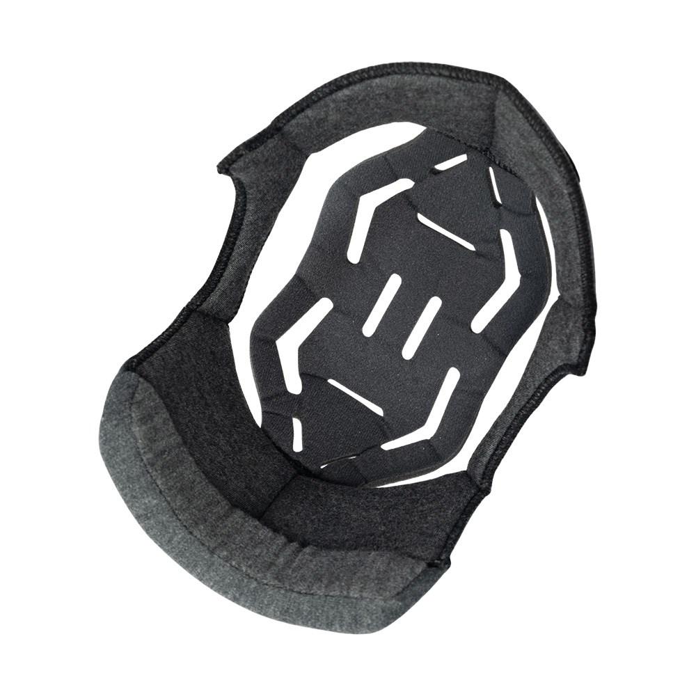 Zamp RZ 70E Helmet Crown liner