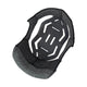 Zamp RZ 70E Helmet Crown liner