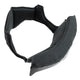 Zamp RZ 70F / 67D / 66C / 63F / 61F Crown Liner Black