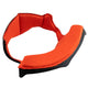 Zamp RZ 48 Youth Crown Liner Red