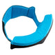 Zamp RZ 48 Youth Crown Liner Blue