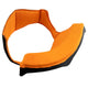 Zamp RZ 48 Youth Crown Liner Orange