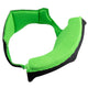 Zamp RZ 70F / 67D / 66C / 63F / 61F Crown Liner Green