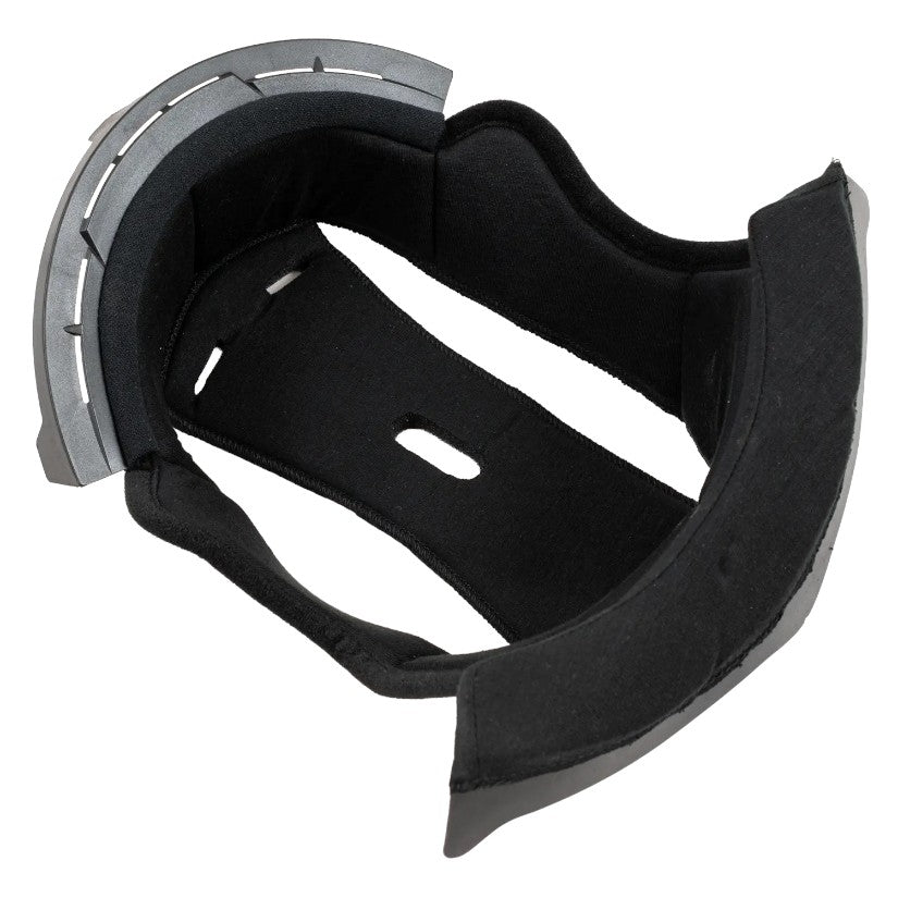 Zamp RZ 38 Crown Liner Black
