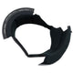 Zamp RZ 19F Crown Liner Black
