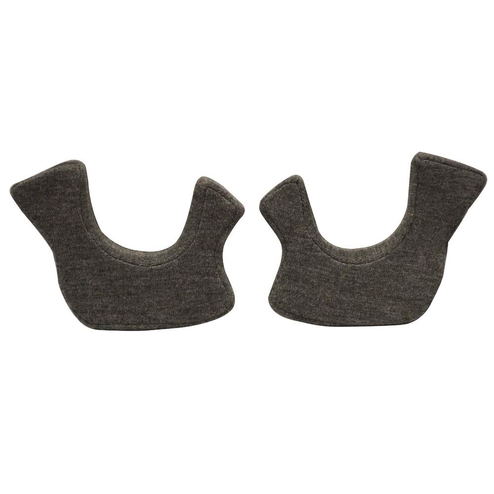 Zamp RZ-62  Helmet Cheek Pads