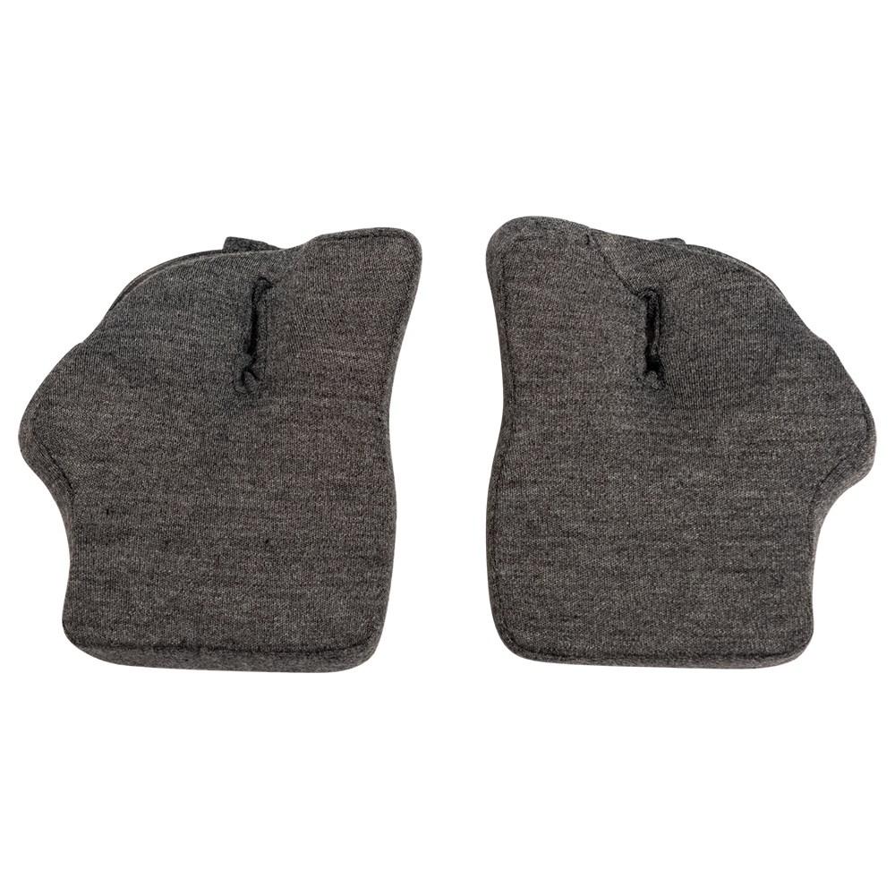 Zamp RZ-42Y Helmet Cheek Pads