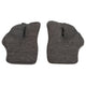 Zamp RZ-42Y Helmet Cheek Pads